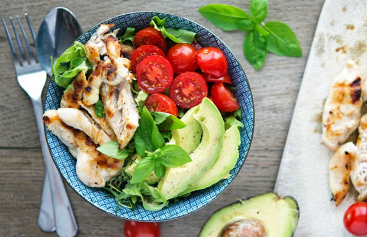 paleo8