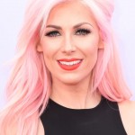 Hair Trend