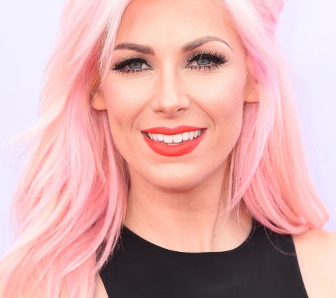 Hair Trend