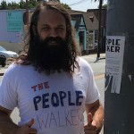 people-walker