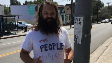 people-walker