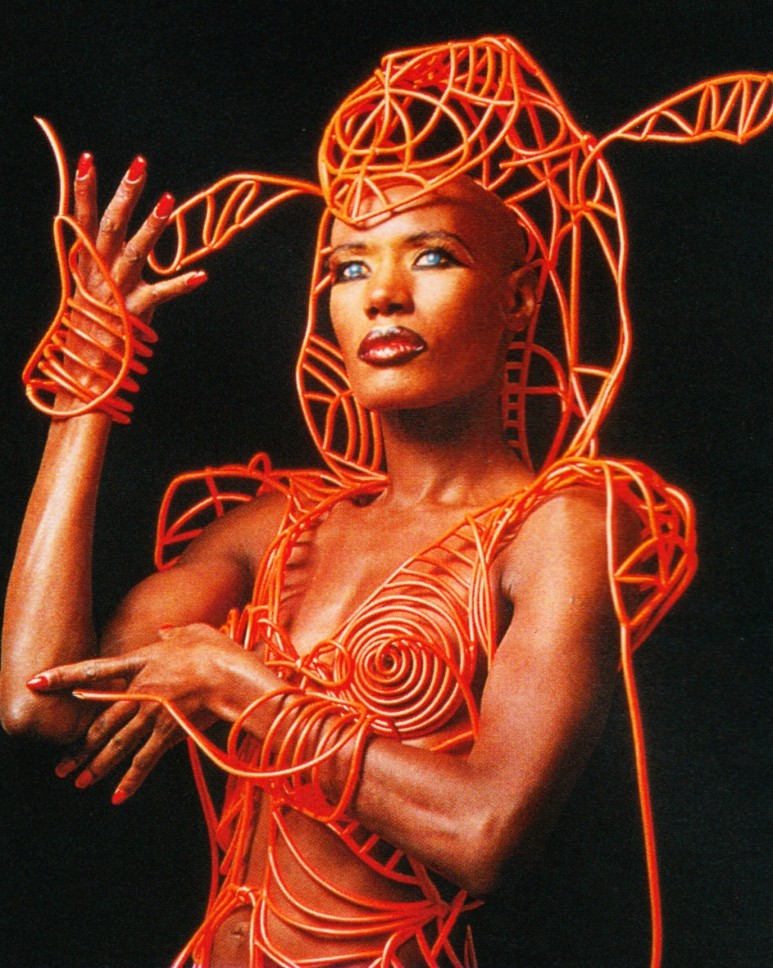 grace-jones