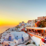 greece