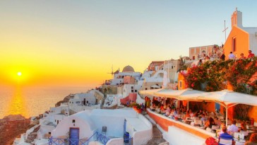 greece