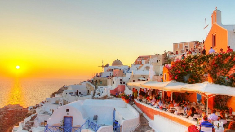 greece