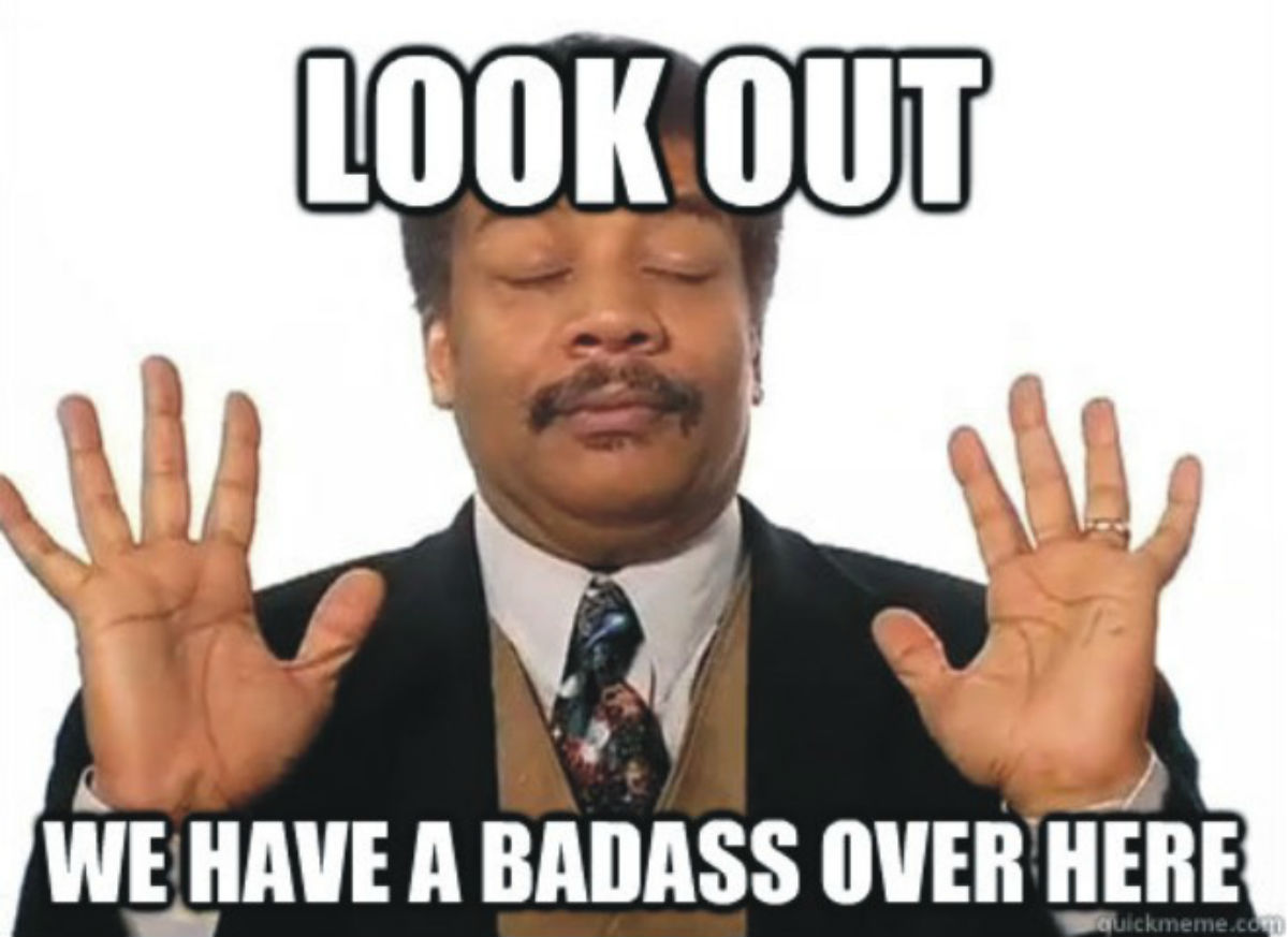 sarcastic-meme-1