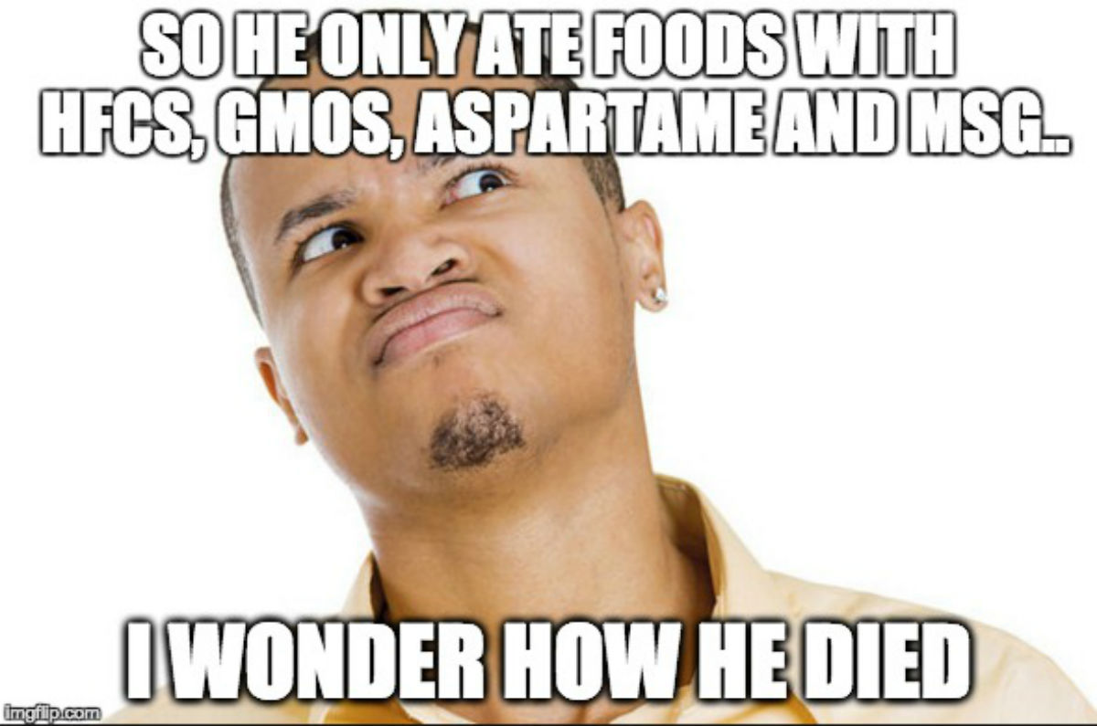 sarcastic-meme-13