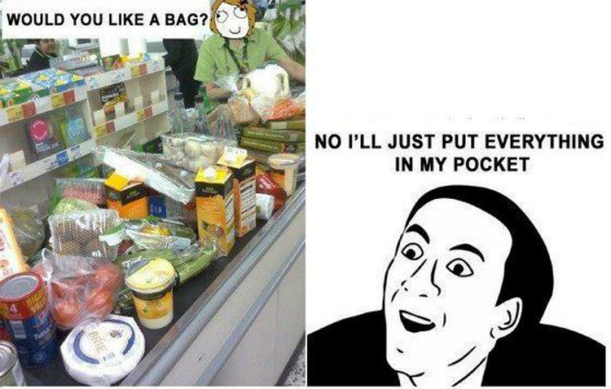 sarcastic-meme-19