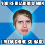 sarcastic-meme-2