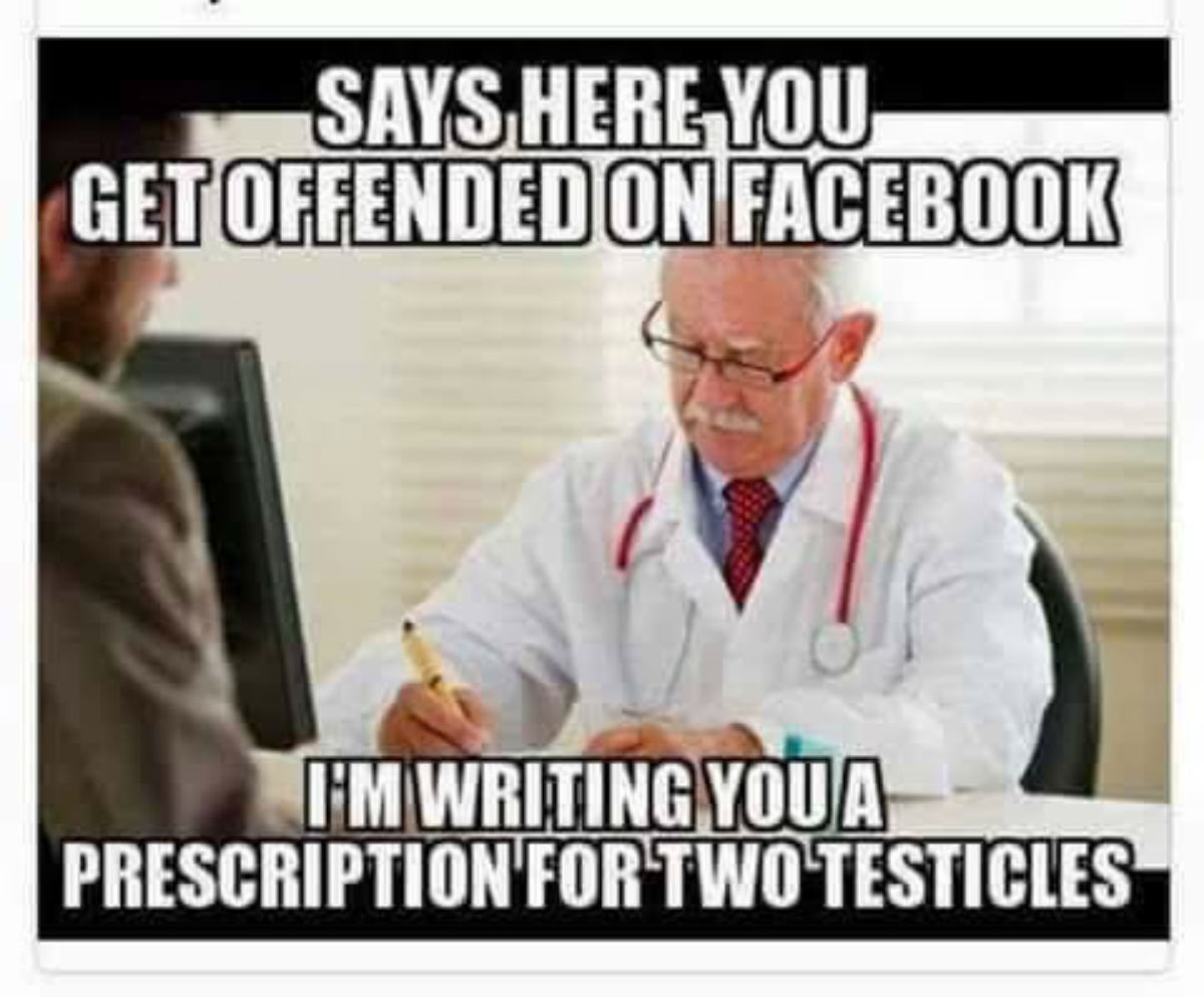 sarcastic-meme-3