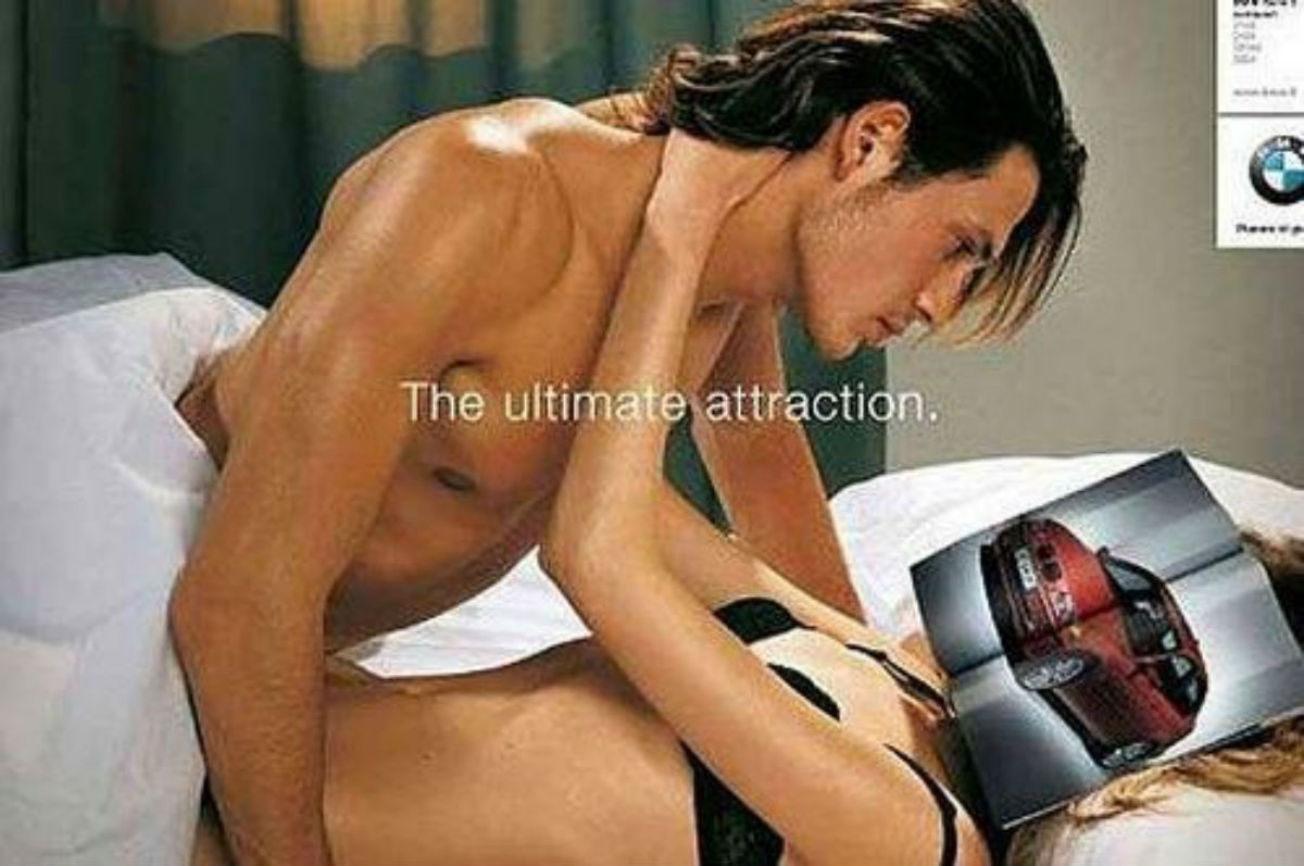 sexism 2