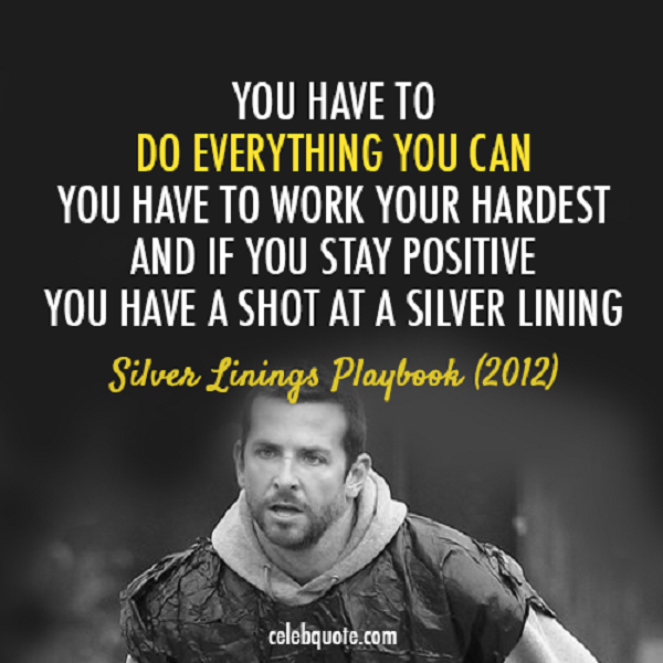 Image credit: www.facebook.com