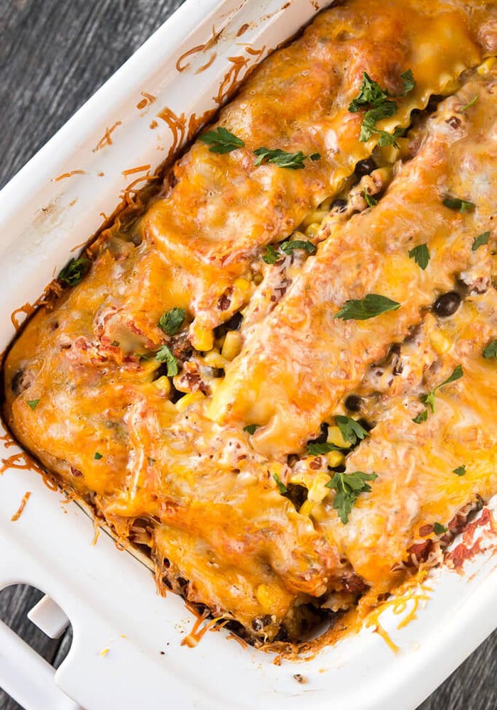Image Credit: slowcookergourmet.net