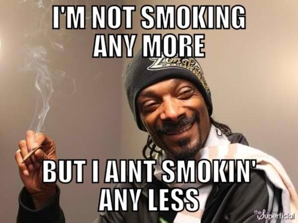 Weed
