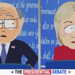 south-park-presidential-debate