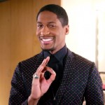 Jon batiste