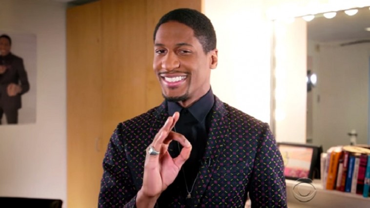 Jon batiste