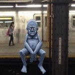 subway-monsters-nyc