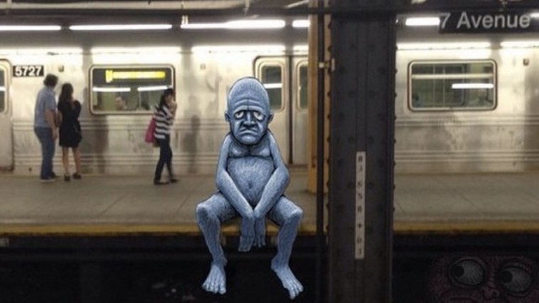 subway-monsters-nyc