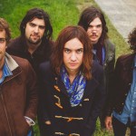 tame-impala