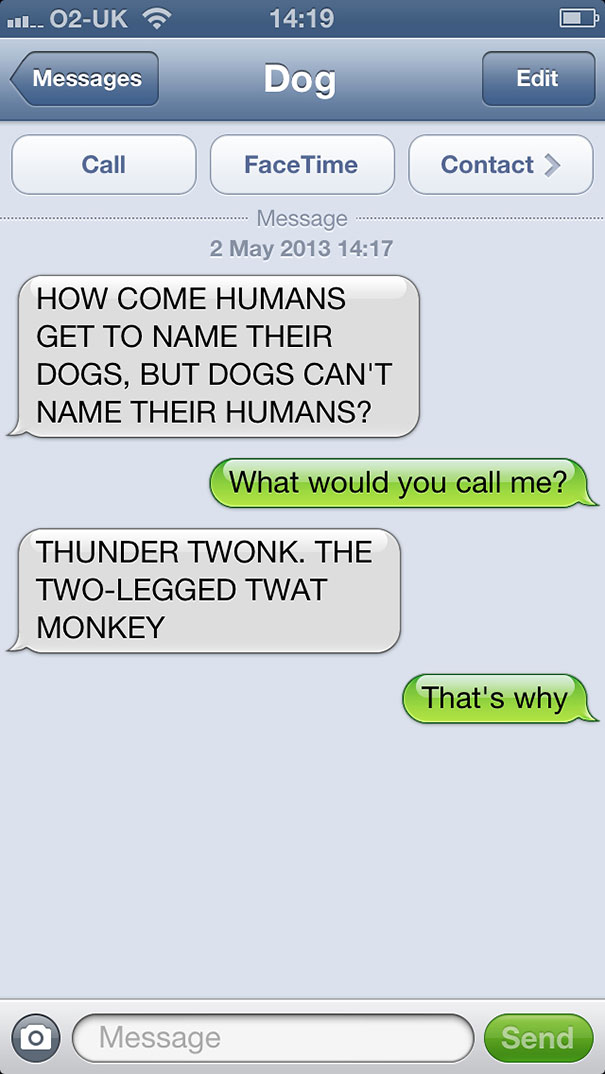 texts-from-dog