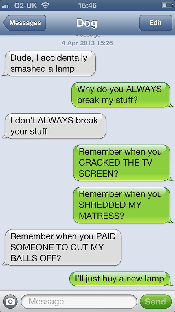 texts-from-dog