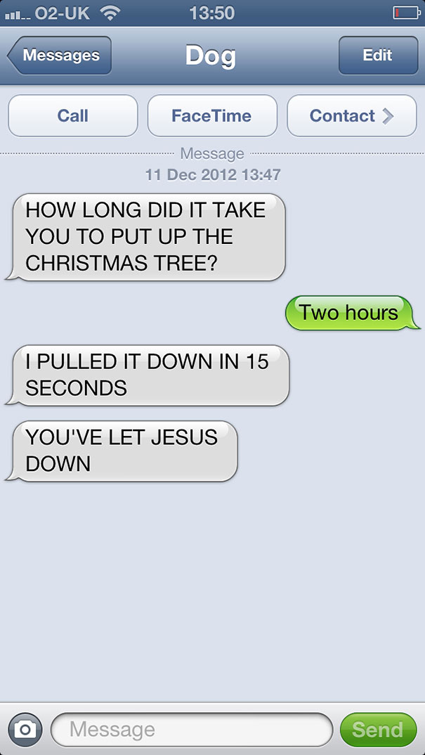 texts-from-dog