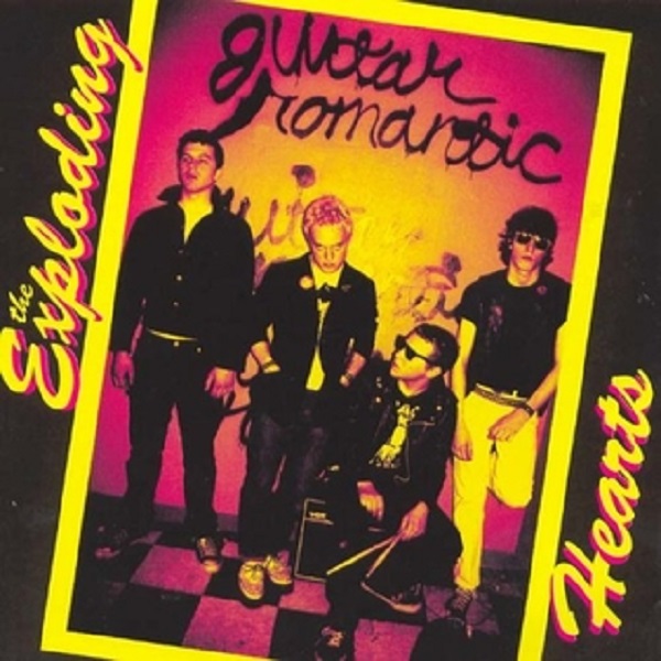 the-exploding-hearts