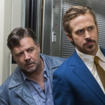 the nice guys
