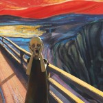 the-scream-pinkfloyd