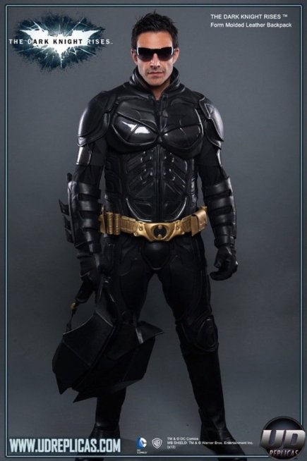 Most Expensive Costumes