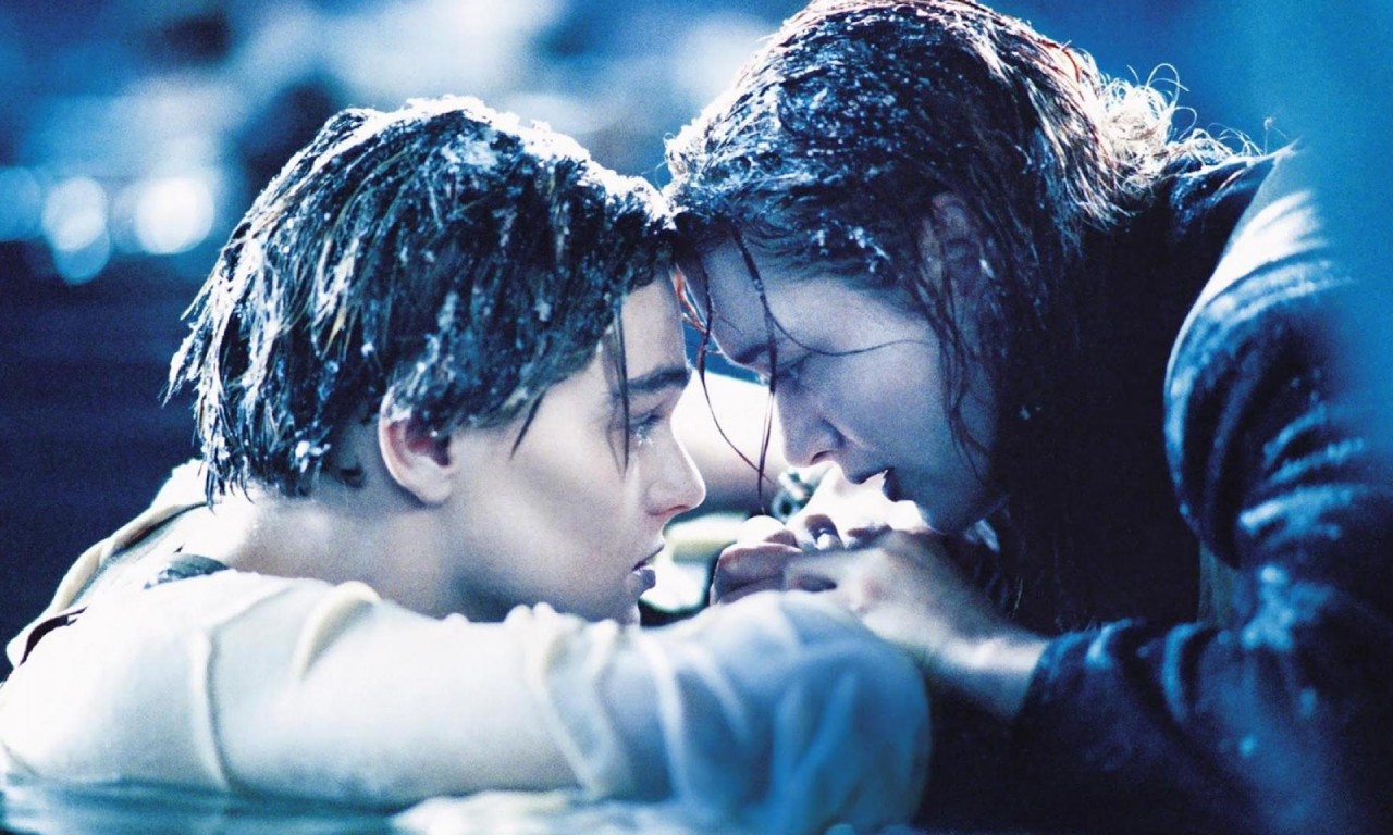 titanic 11