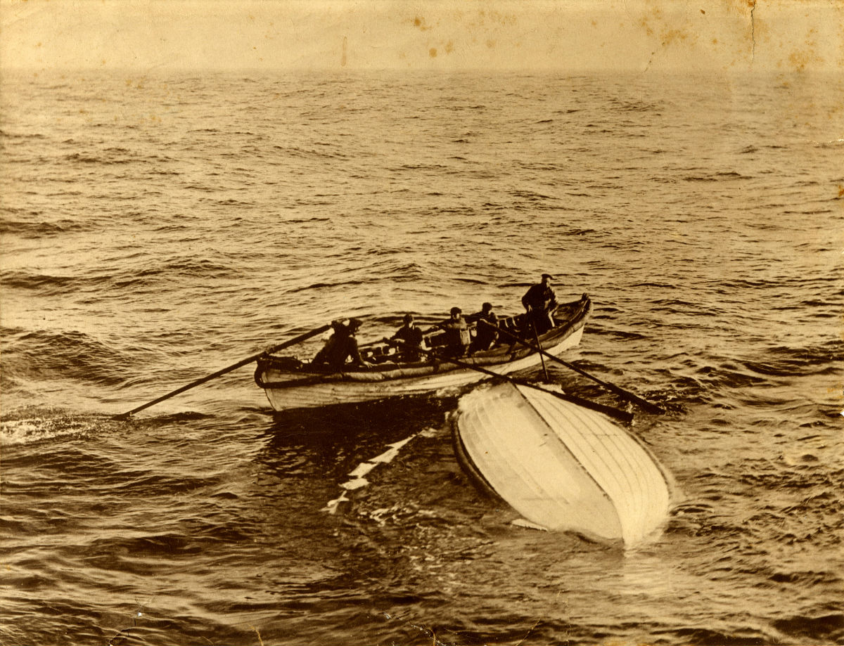 titanic 15