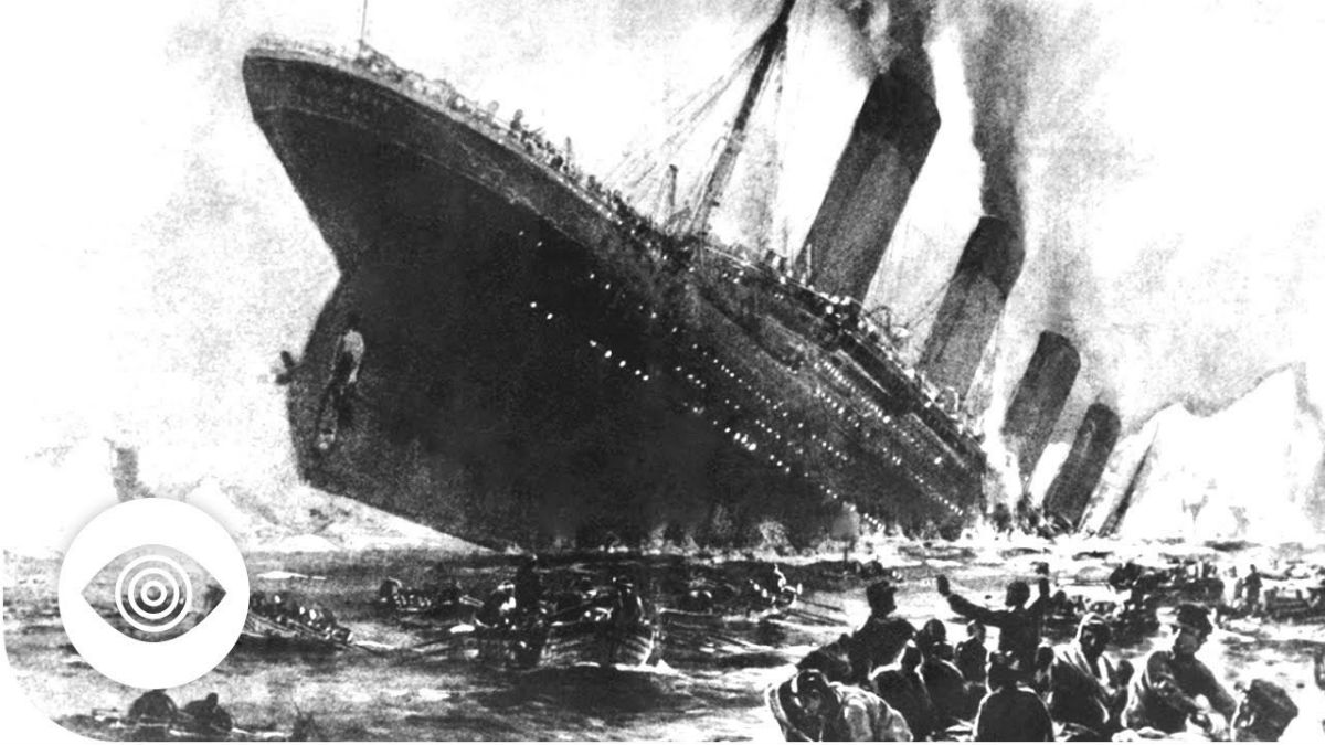 titanic 19