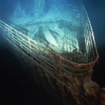 titanic 8