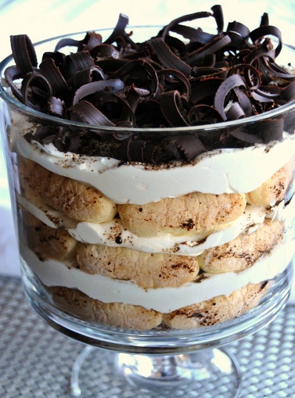 Image credit: www.shugarysweets.com
