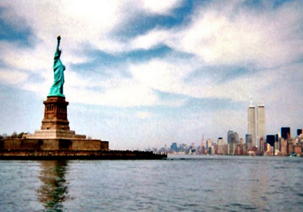 Image Credit: bizjournals.com