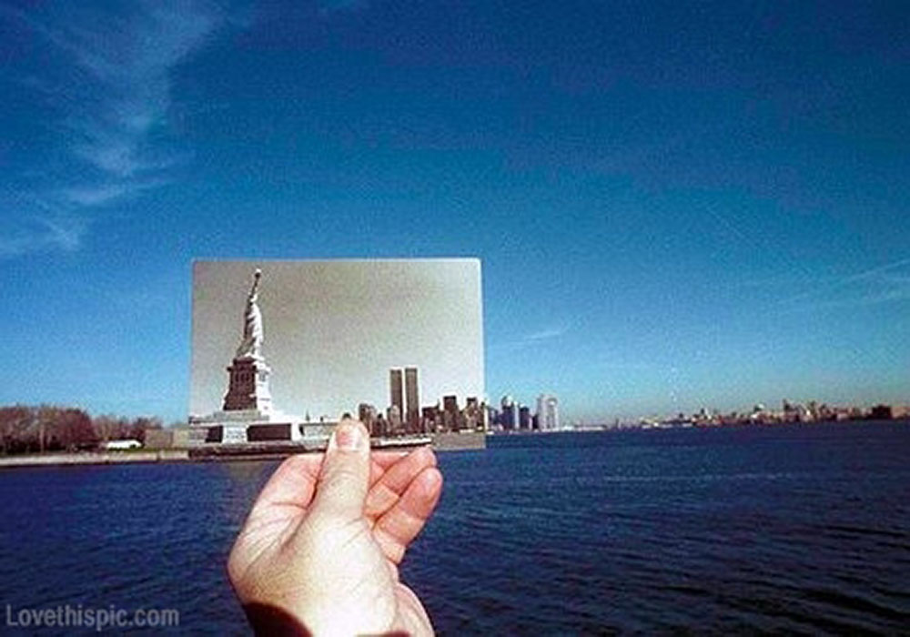 Image Credit: Lovethispic.com
