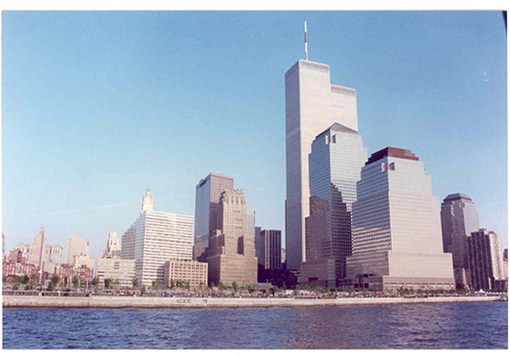 Image Credit: flickriver.com