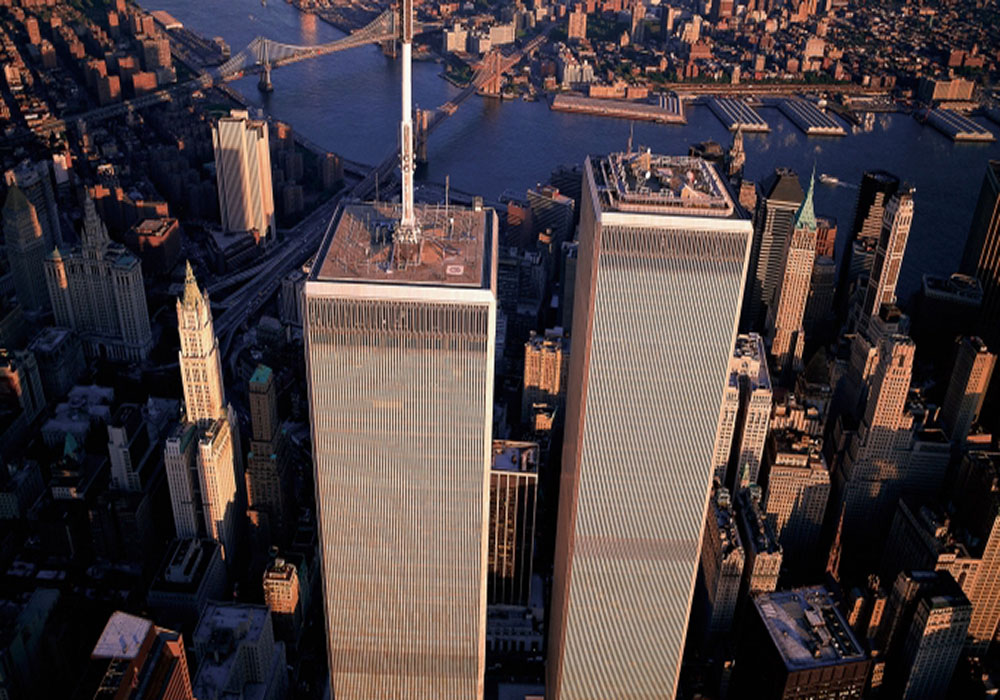 Image Credit: history.com