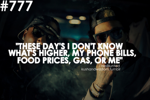 Weed