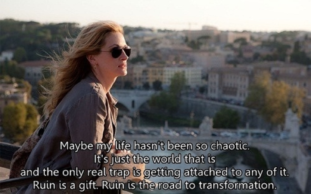 Image credit: www.facebook.com