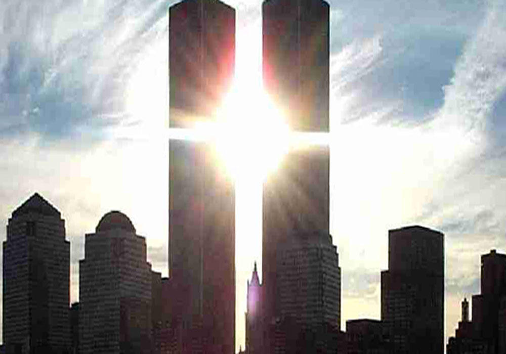Image Credit: saltandlighttv.org