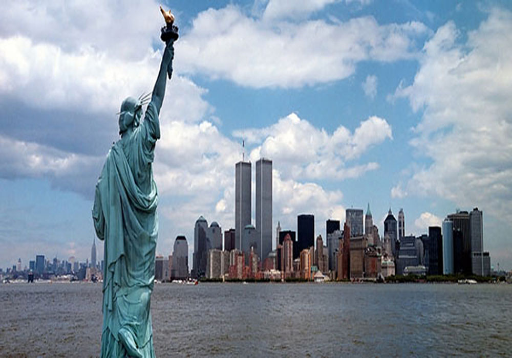 Image Credit: bigstockphoto.com