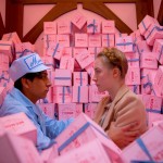 wes anderson
