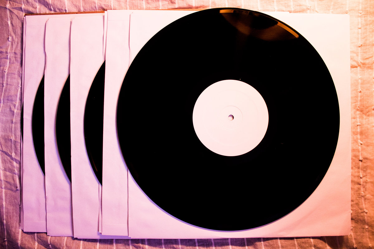 vinyl