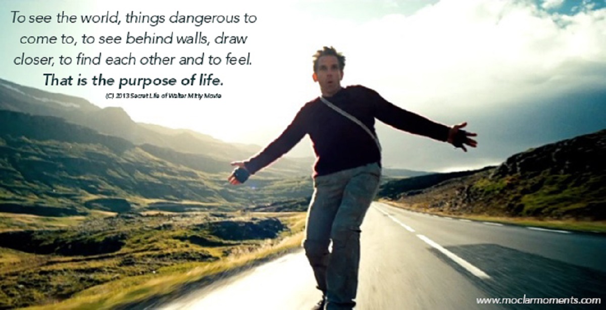 Image credit: www.facebook.com