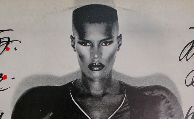 grace-jones