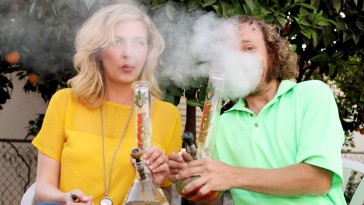 weed-parents