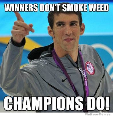 Weed